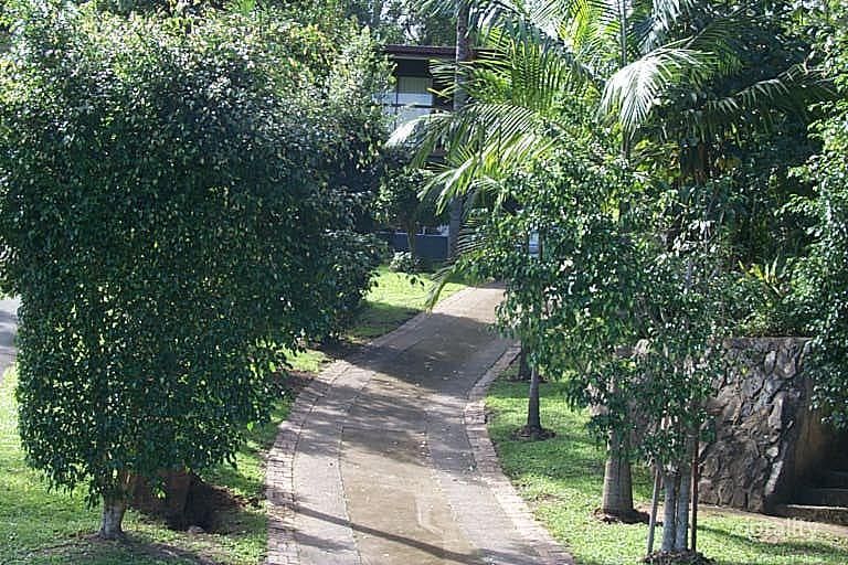 42 Cobai Dr, Mudgeeraba, QLD 4213