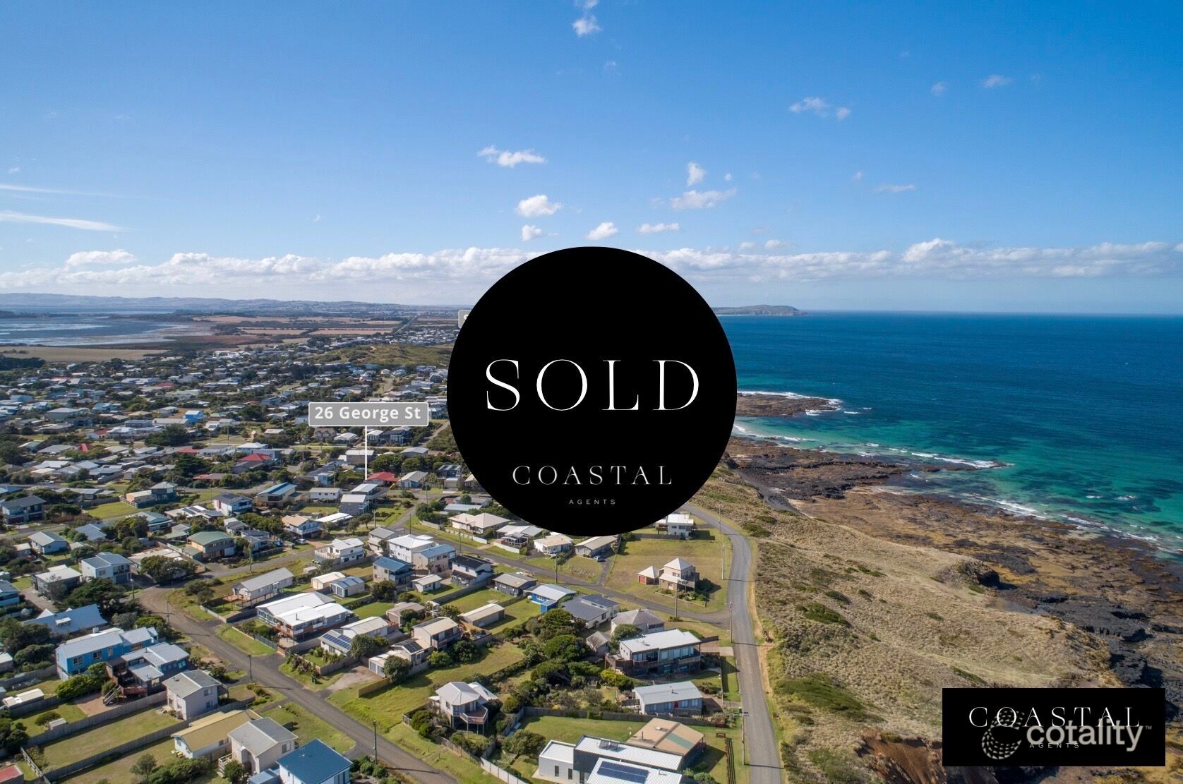 26 George St, Sunderland Bay, VIC 3922