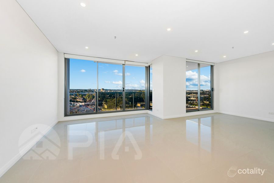 506/16 East St, Granville, NSW 2142