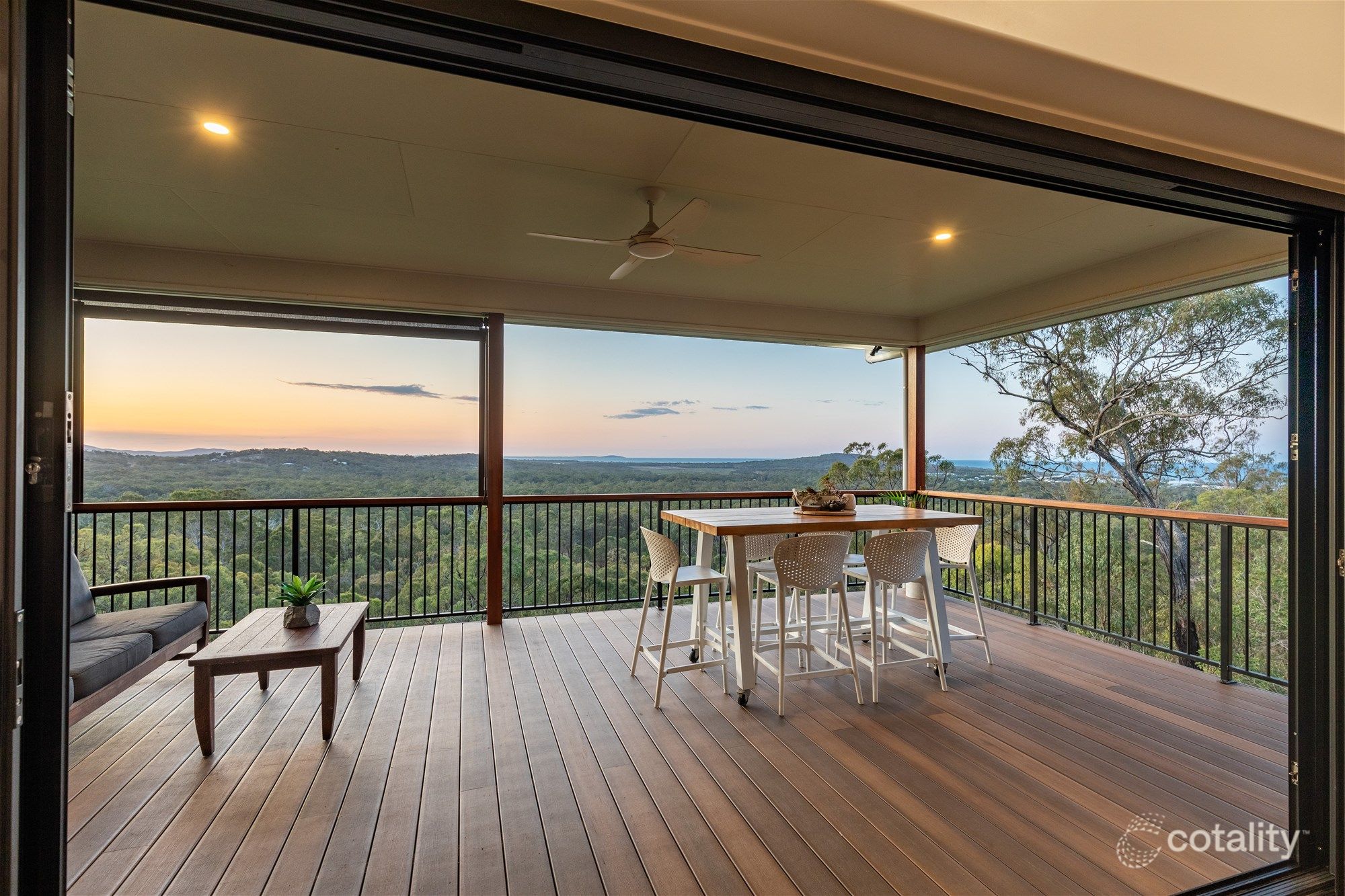 18 The Crescent, Agnes Water, QLD 4677