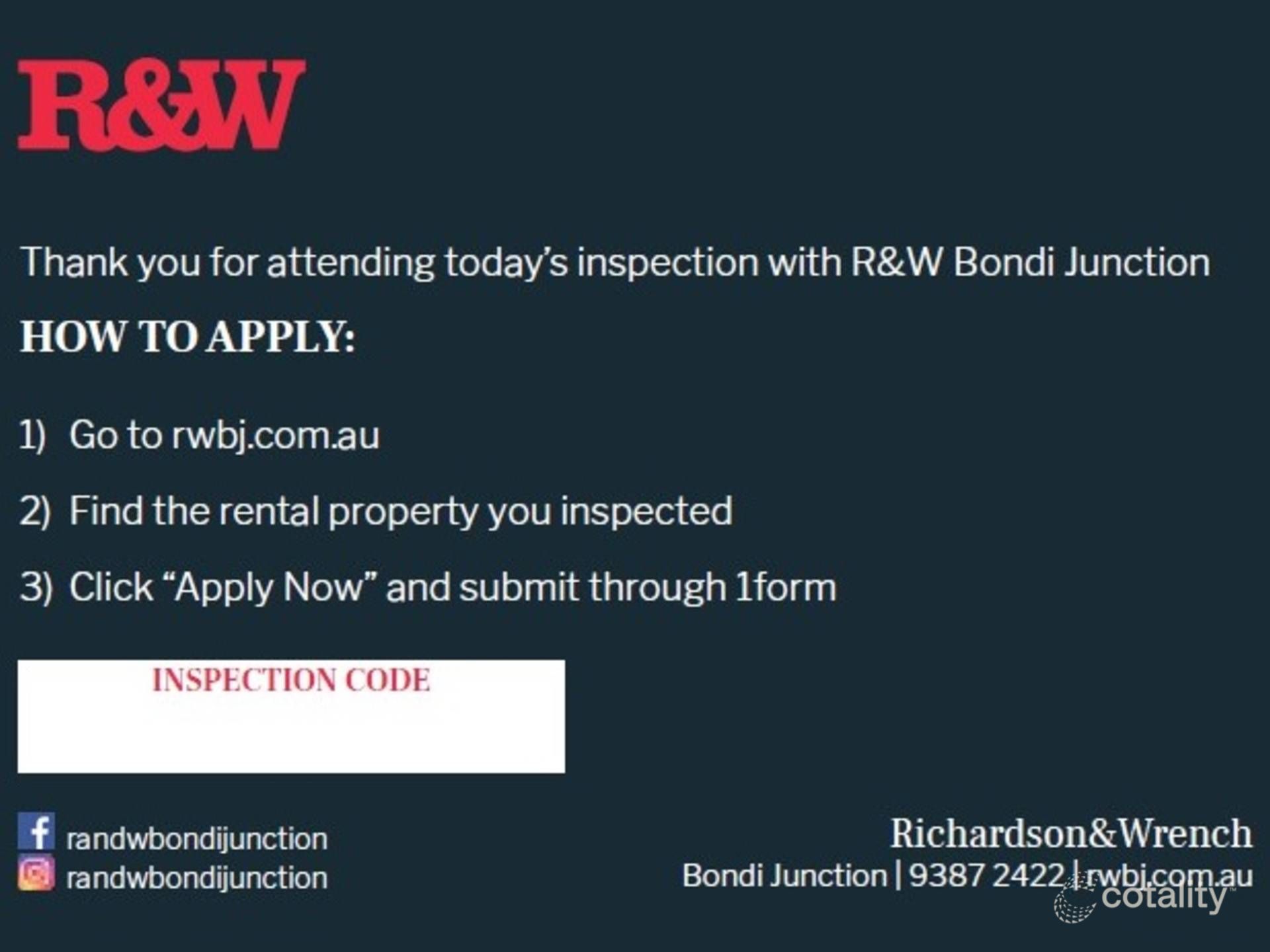 2/54 Ocean St, Bondi, NSW 2026