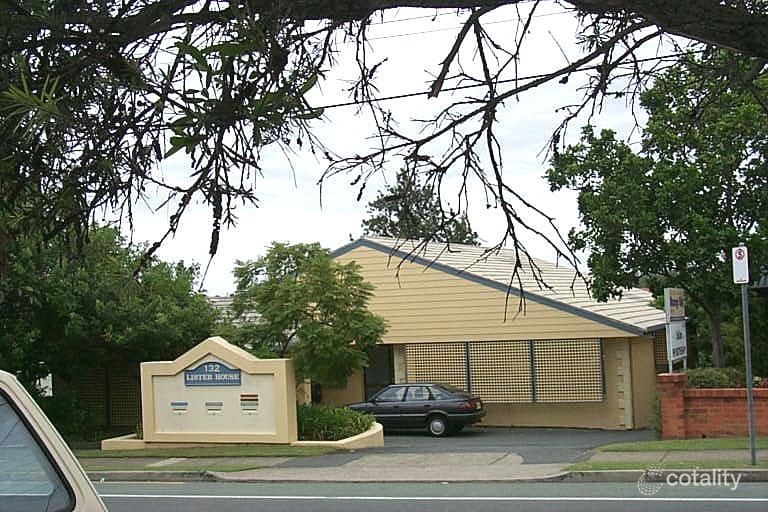 132 Queen St, Southport, QLD 4215