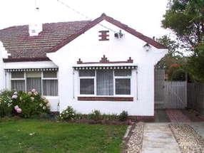 41a Herbert St, Parkdale, VIC 3195