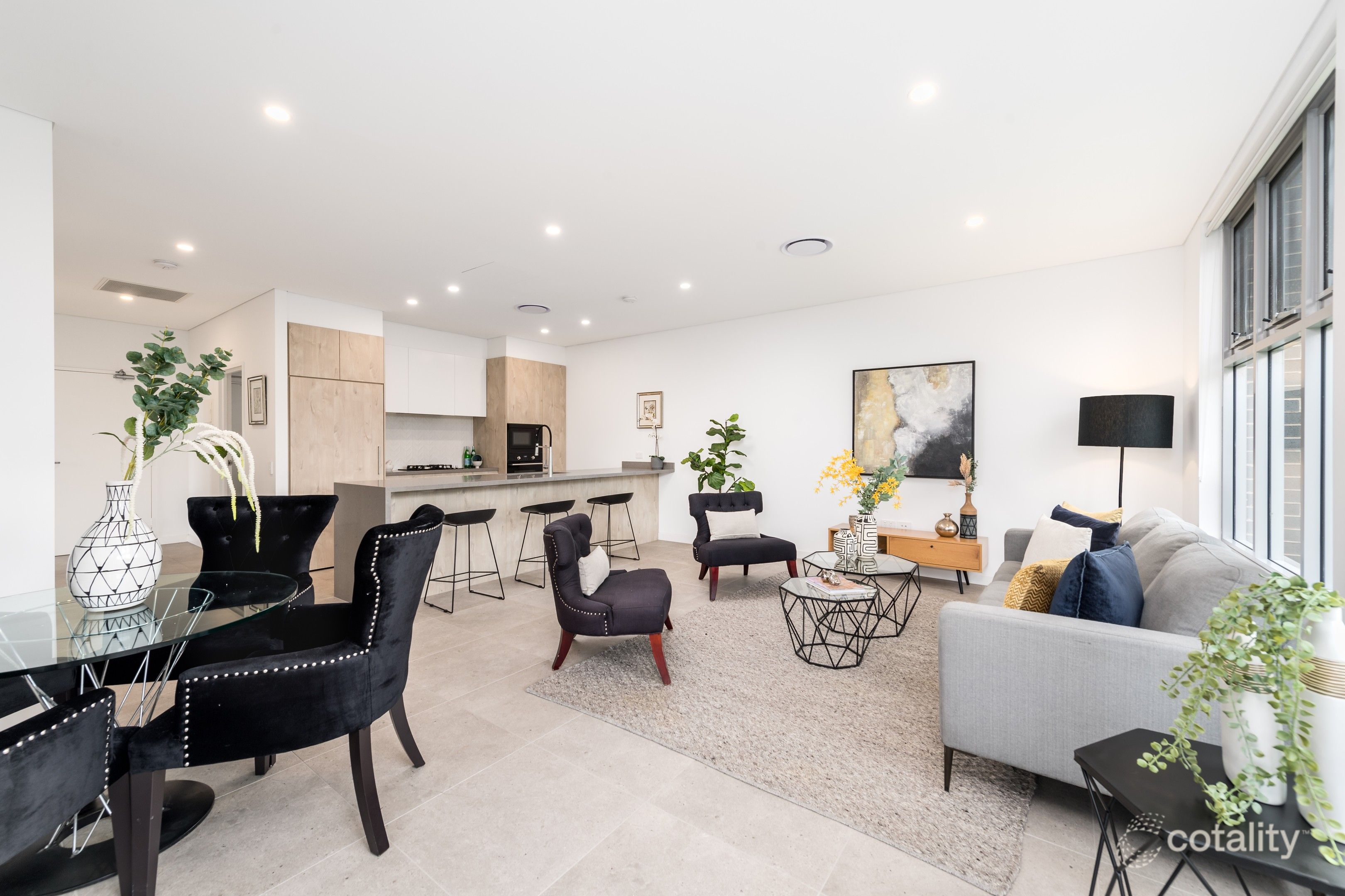 214/25 Regent Honeyeater Gr, North Kellyville, NSW 2155