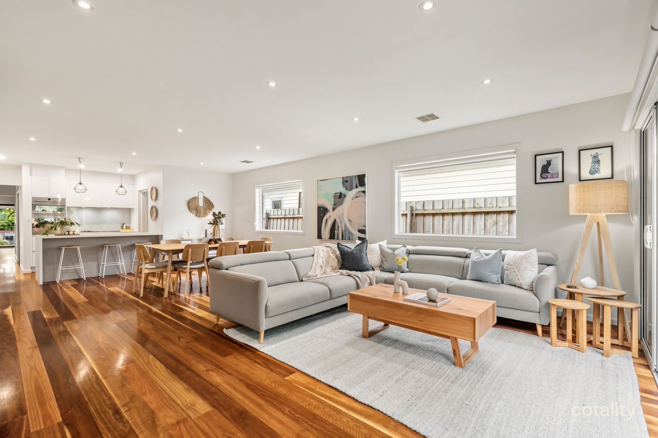 42 Canterbury St, Hughesdale, VIC 3166