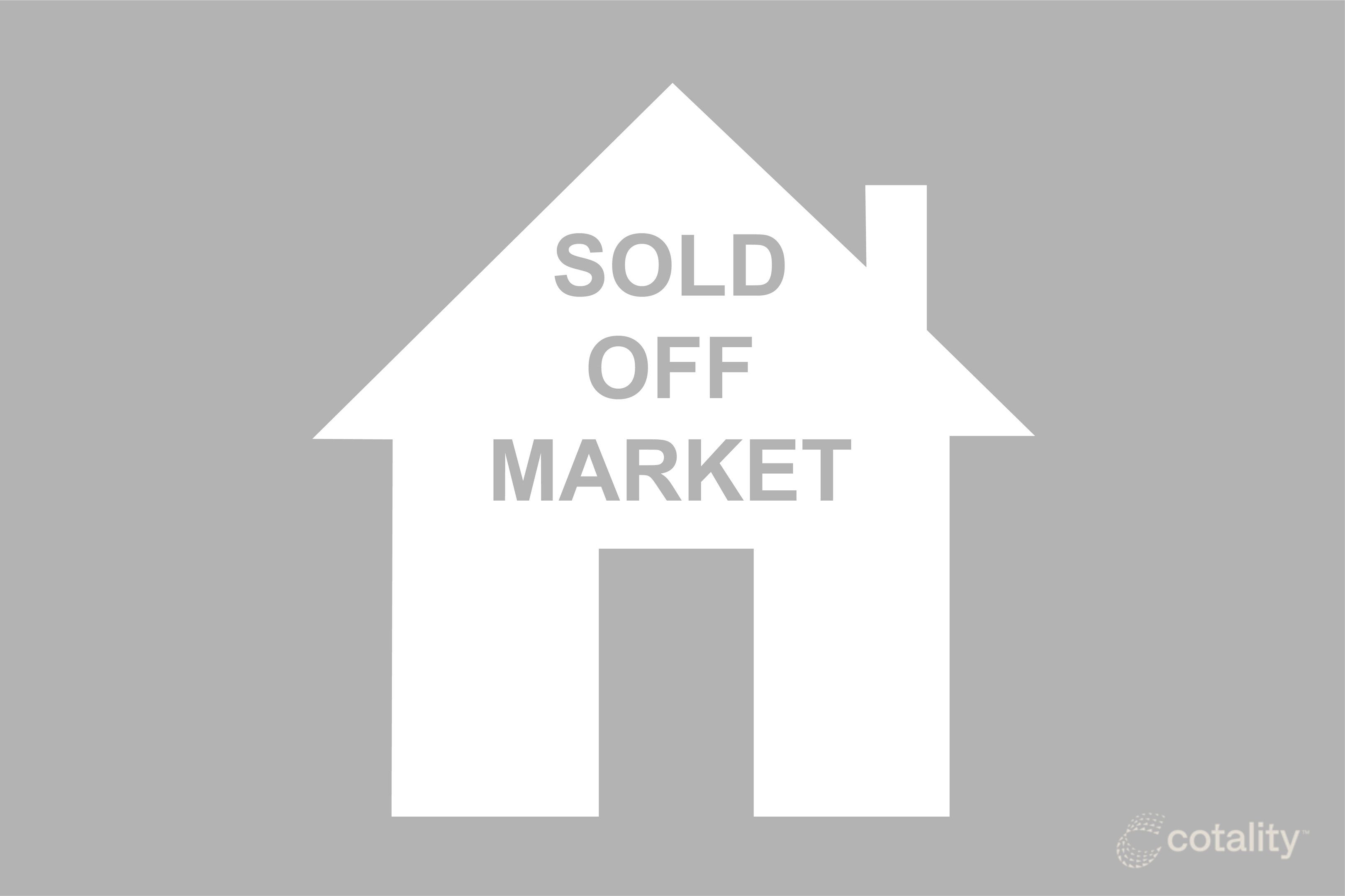 6 Grove St, Eltham, VIC 3095