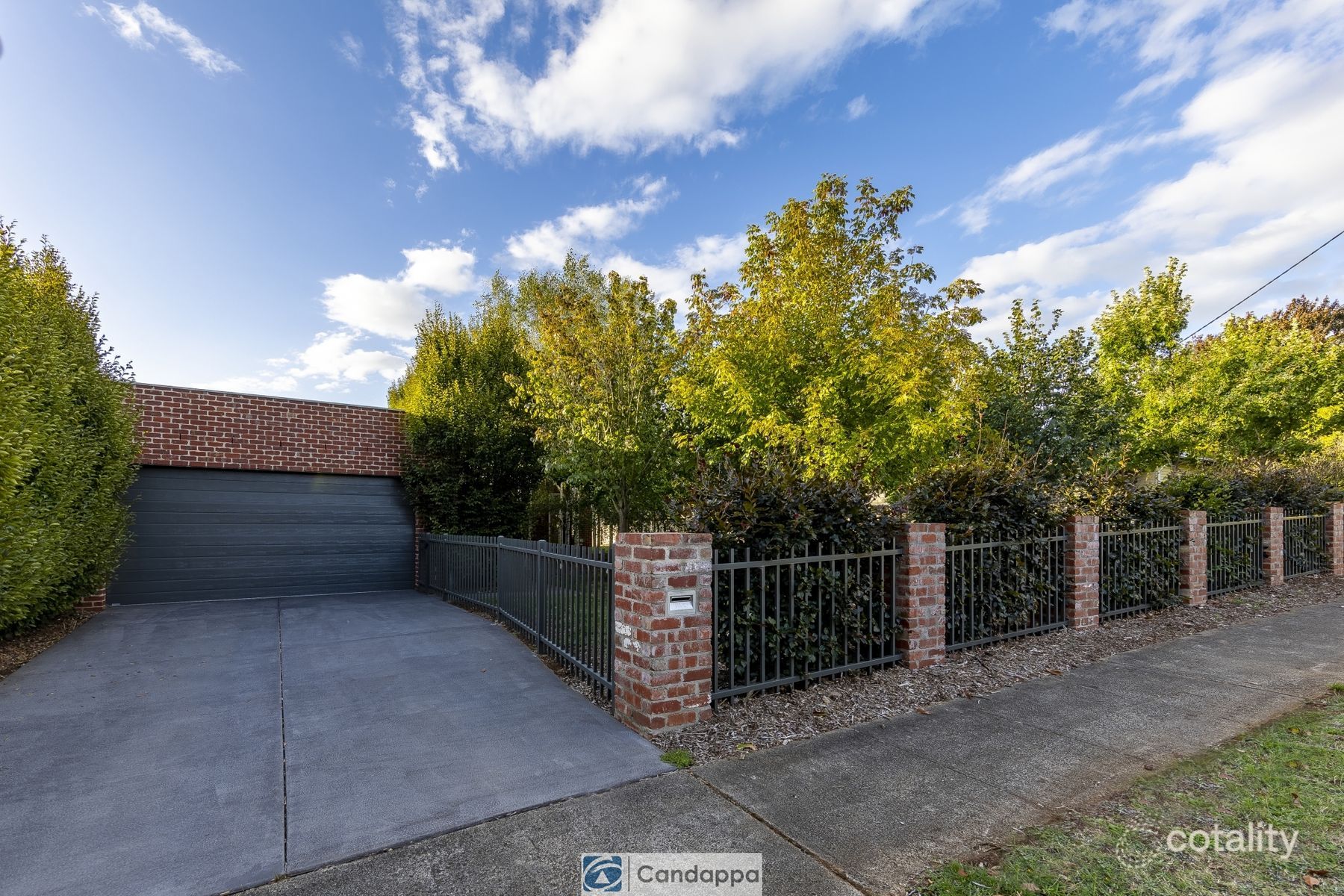 21 Albert Rd, Drouin, VIC 3818