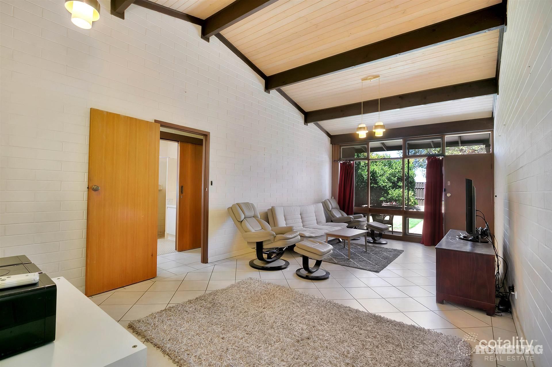 4/15 New Rd, Nuriootpa, SA 5355