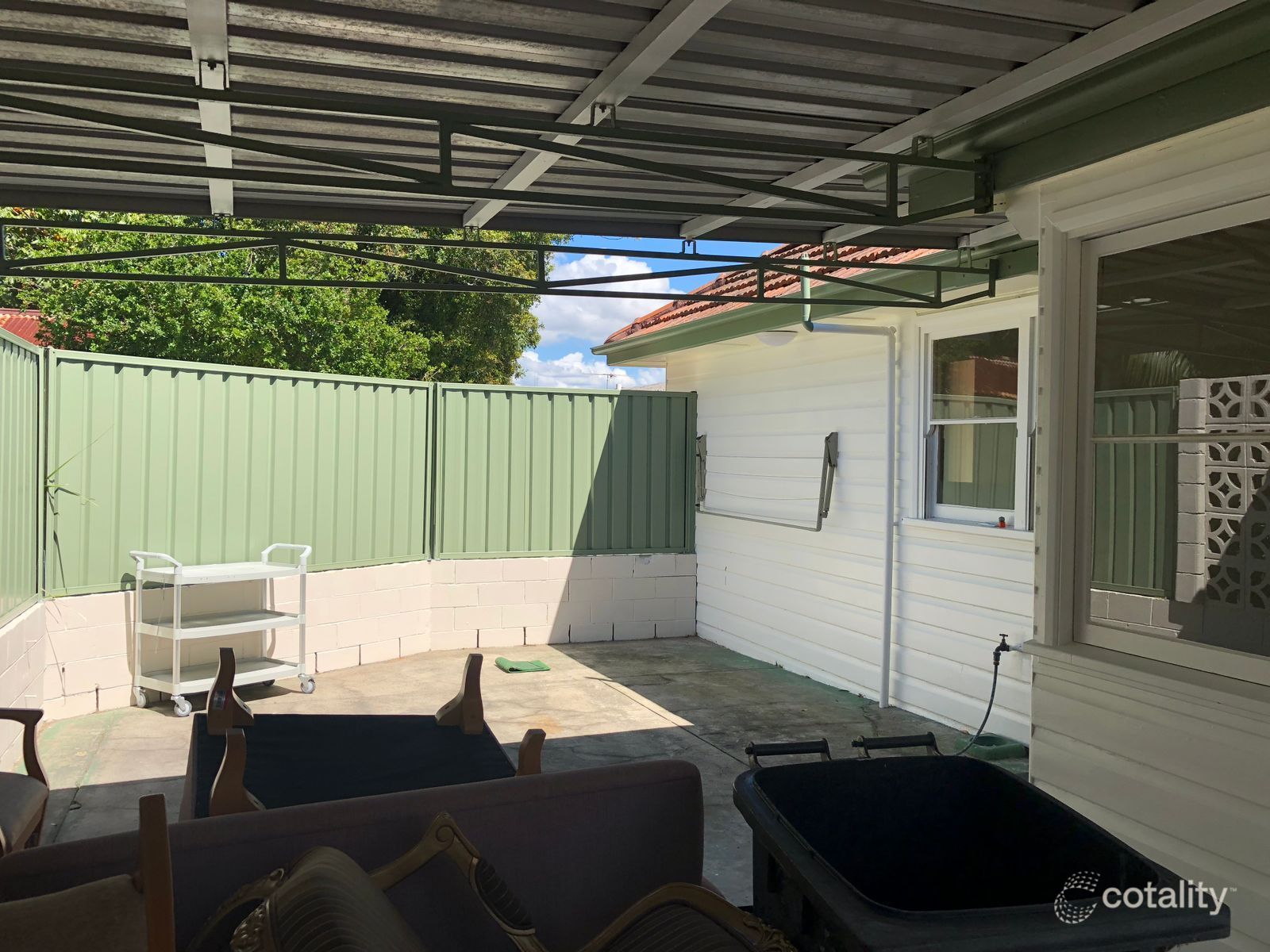 44 Tiral St, Charlestown, NSW 2290