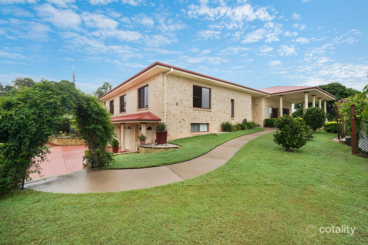 6 Lillian Pl, Geneva, NSW 2474