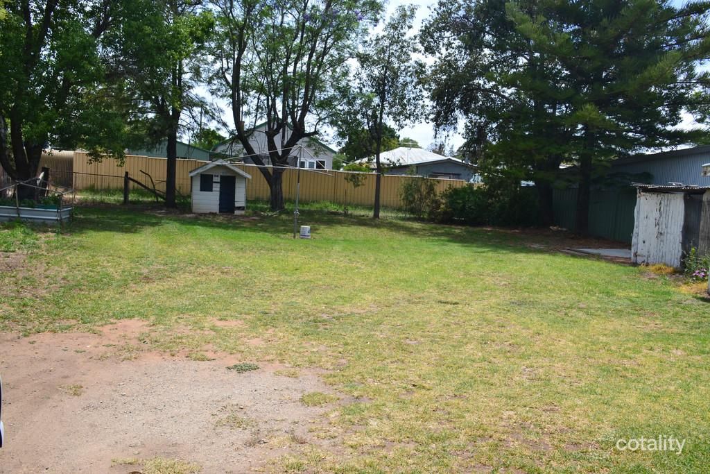 29 Railway St, Delungra, NSW 2403