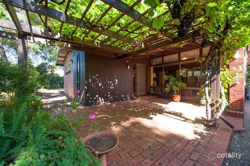 1c Francis Ave, Fullarton, SA 5063