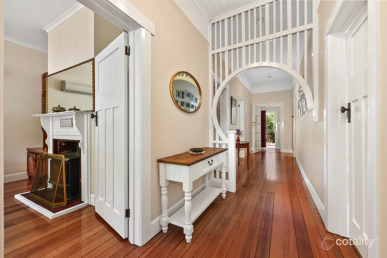 18 Campbell St, Newstead, TAS 7250