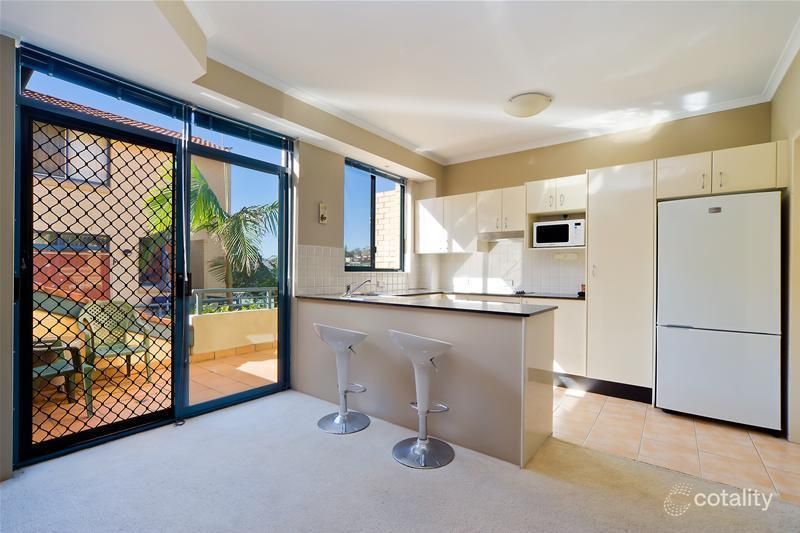 16/32 Fisher Rd, Dee Why, NSW 2099