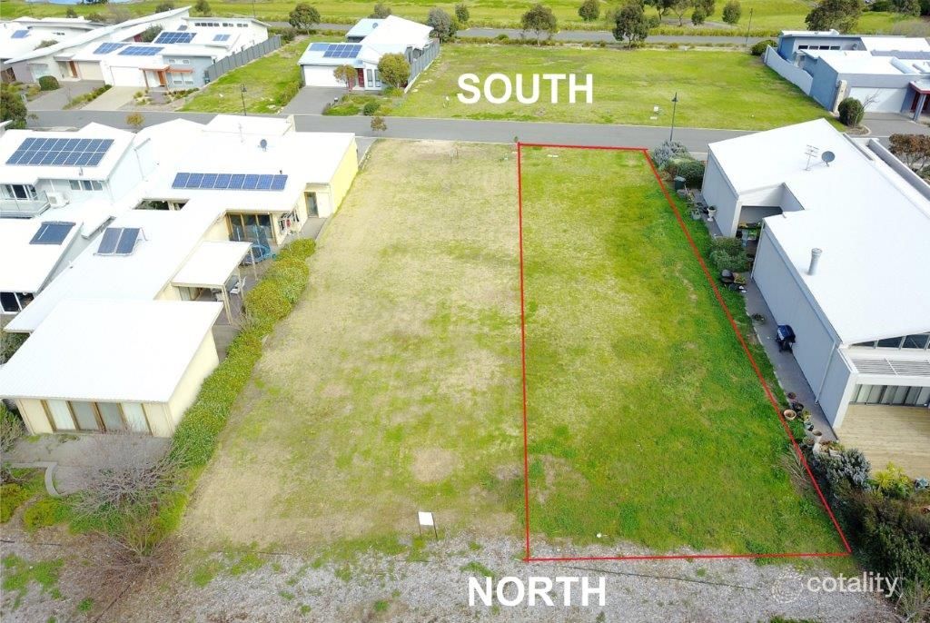 7 Manna Gum Ave, Chiton, SA 5211