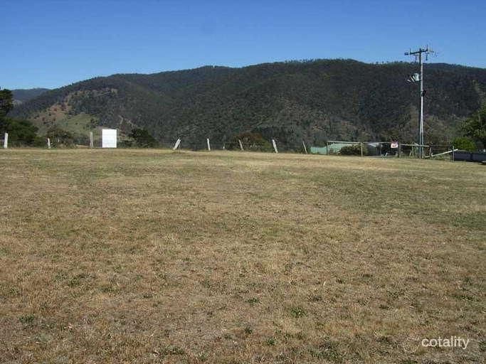 79 Sebastopol Hill Rd, Omeo, VIC 3898