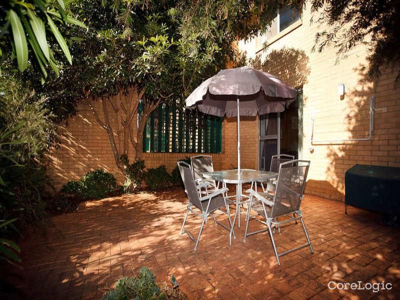 6/8 Jalanga Cres, Aranda, ACT 2614