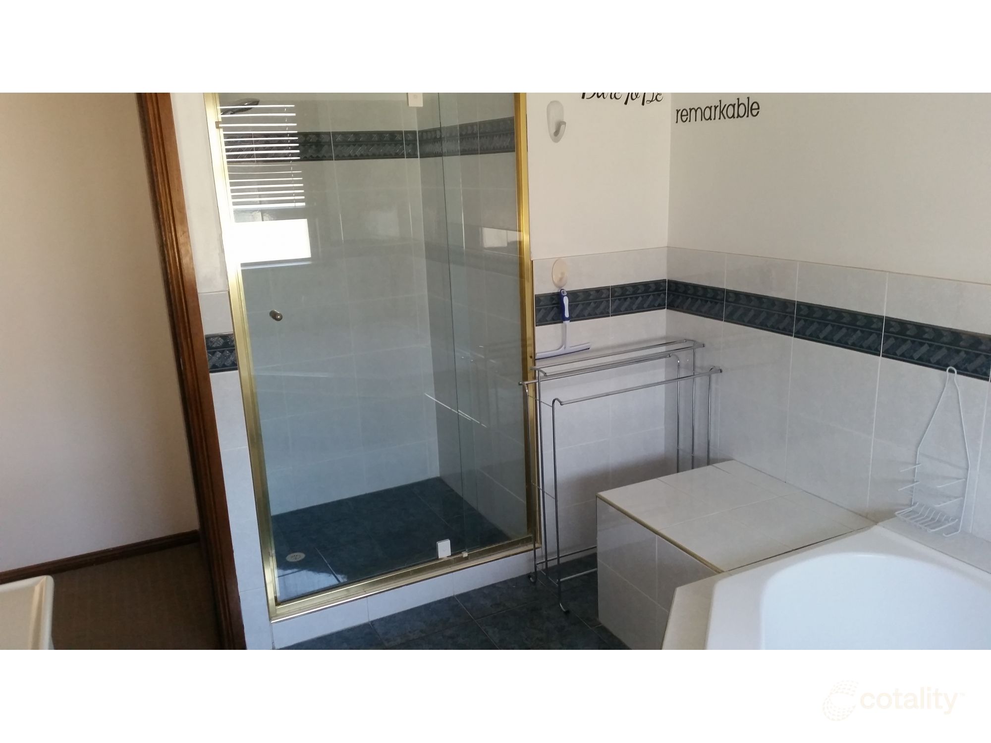 2/77b Melba Dr, East Ryde, NSW 2113