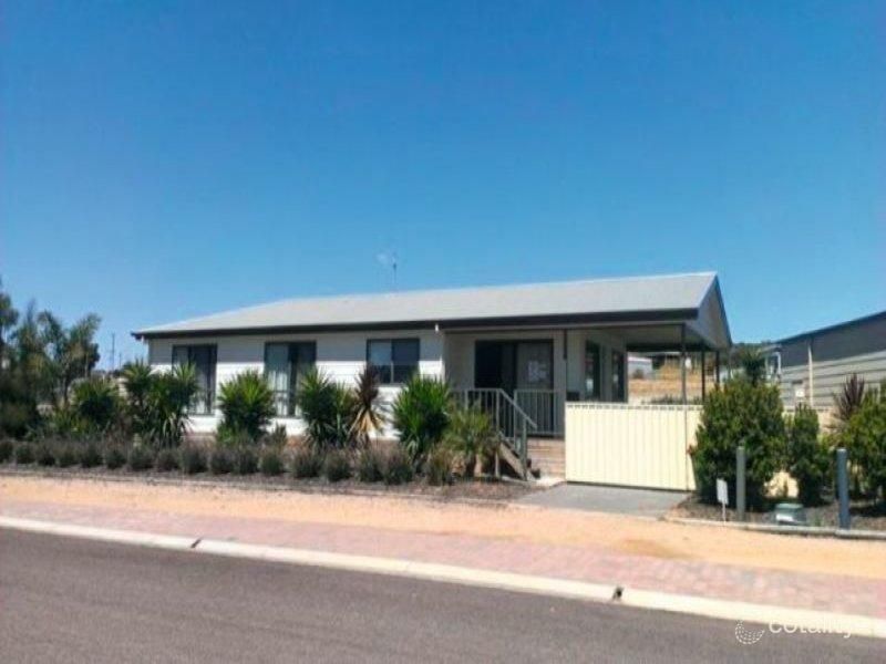 A/2 Coneybeer Tce, Port Neill, SA 5604