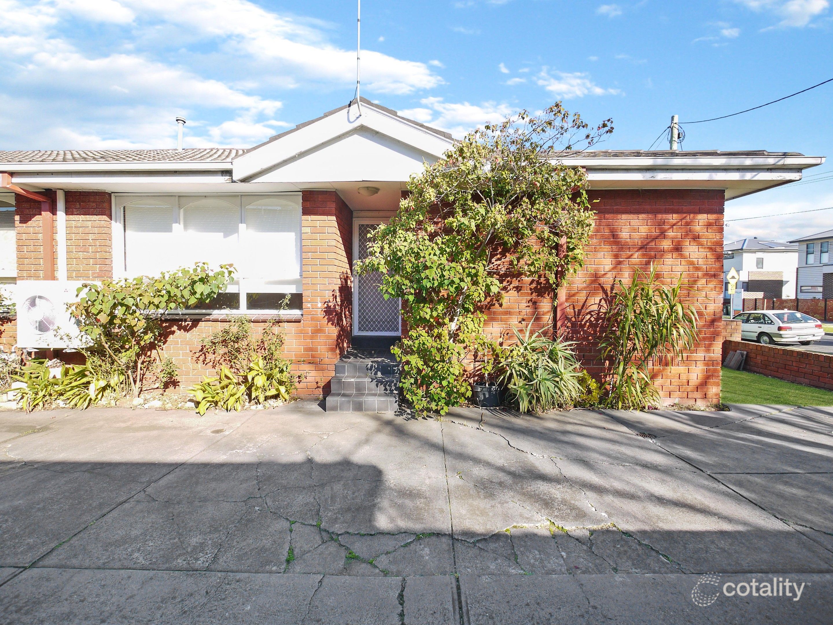 1/28 Mclean St, Brunswick West, VIC 3055