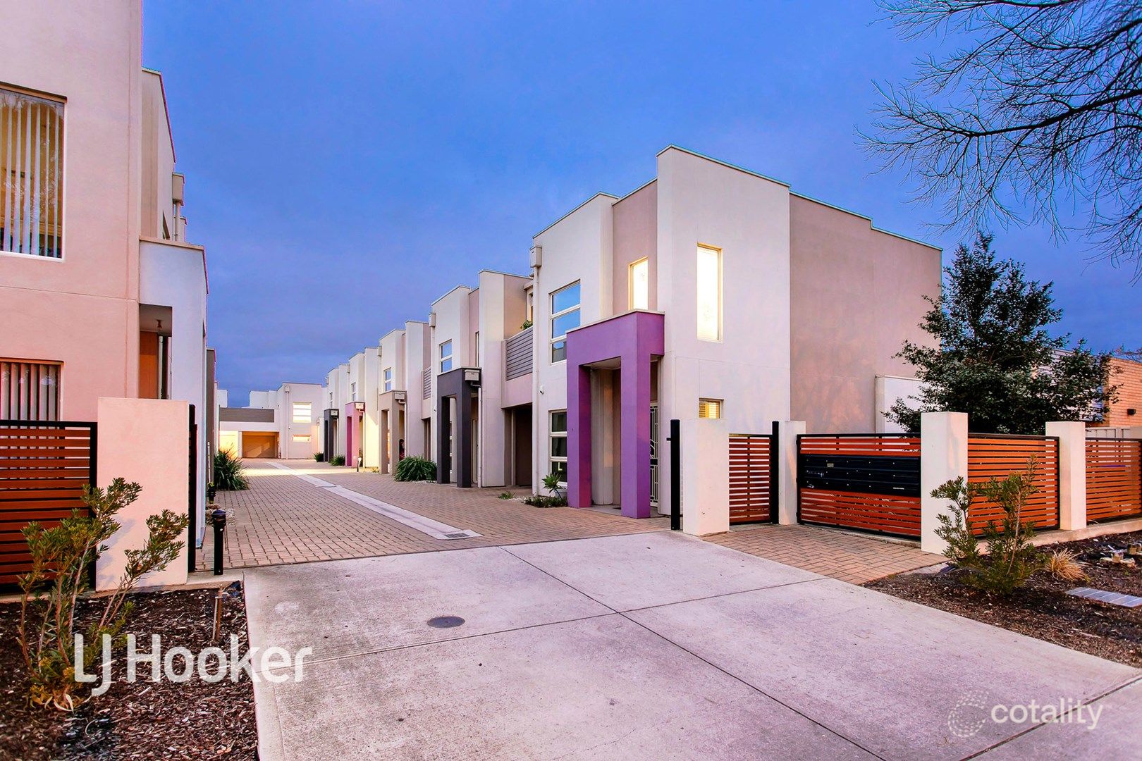 6/731 Port Rd, Woodville, SA 5011