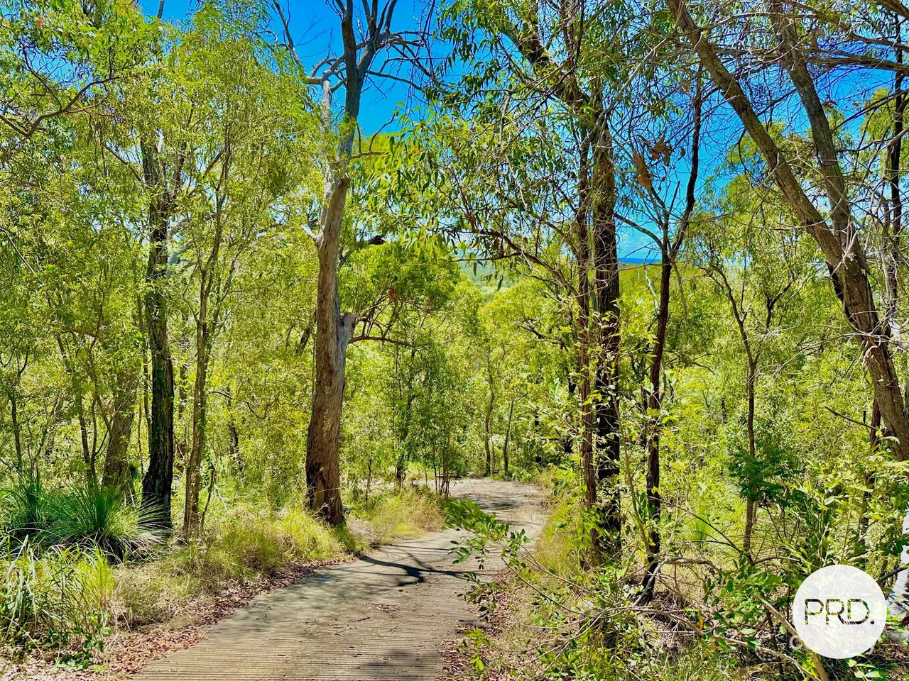 65 Whyte Cres, Agnes Water, QLD 4677