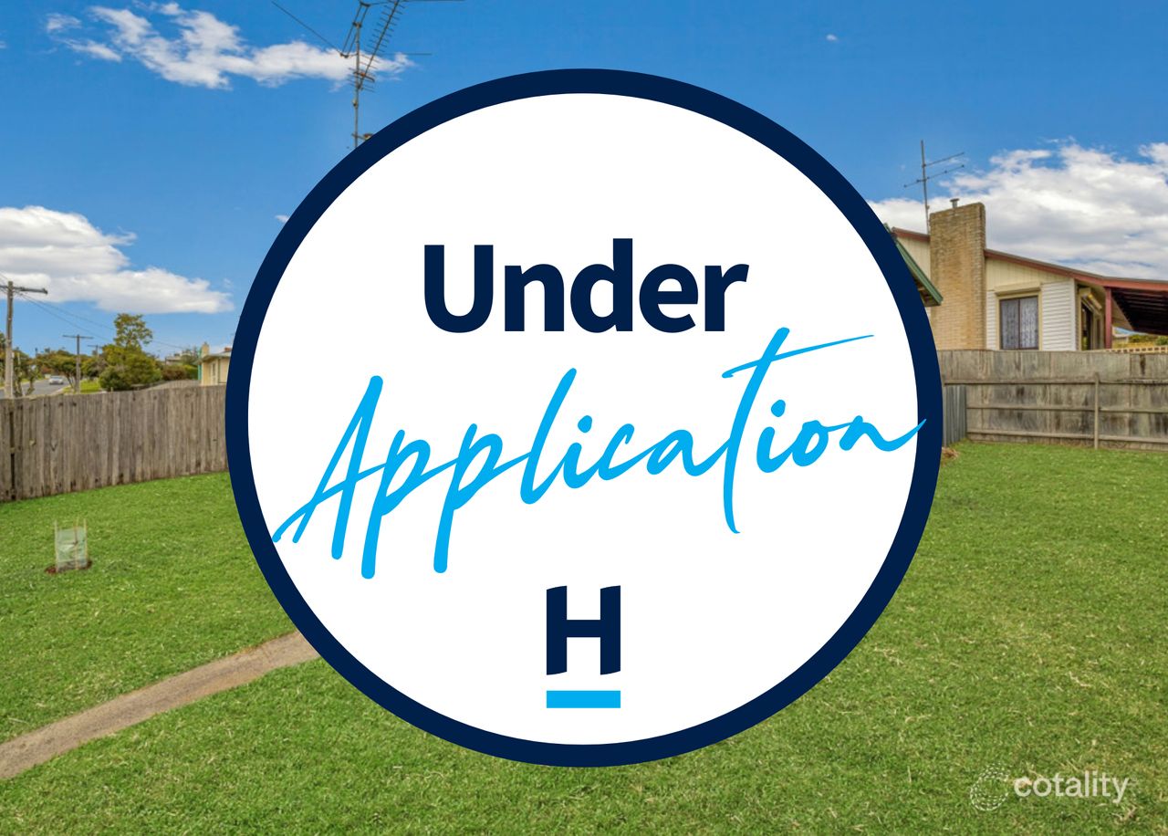 71 Wirraway St, Moe, VIC 3825