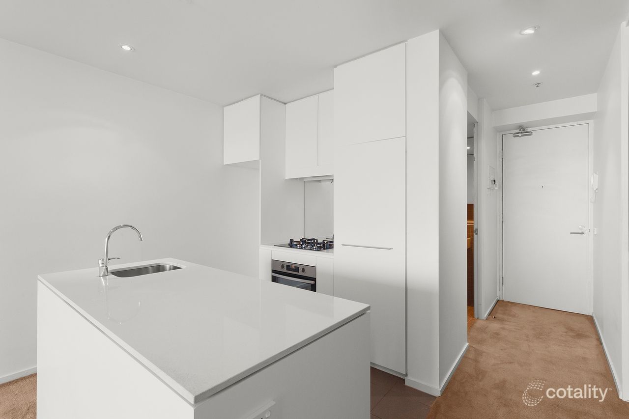 1204/8-18 Mccrae St, Docklands, VIC 3008