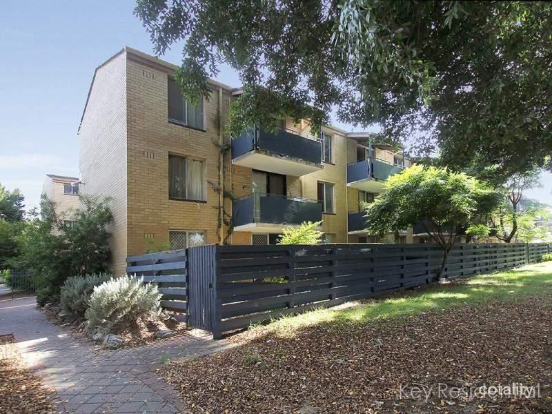 28a/159 Hector St, Osborne Park, WA 6017