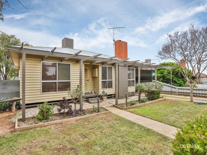 63 Box St, Merbein, VIC 3505