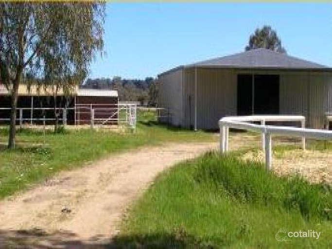 157 Young Rd, Baldivis, WA 6171