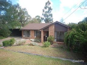 13 Arborea Pl, Bowral, NSW 2576