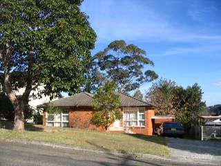 73 Vineyard St, Mona Vale, NSW 2103