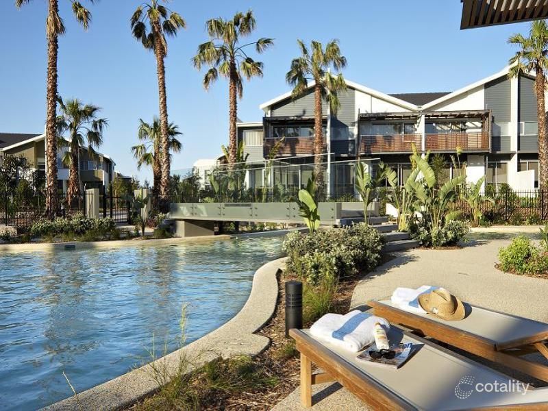 2 Pebble Beach Ave, Magenta, NSW 2261