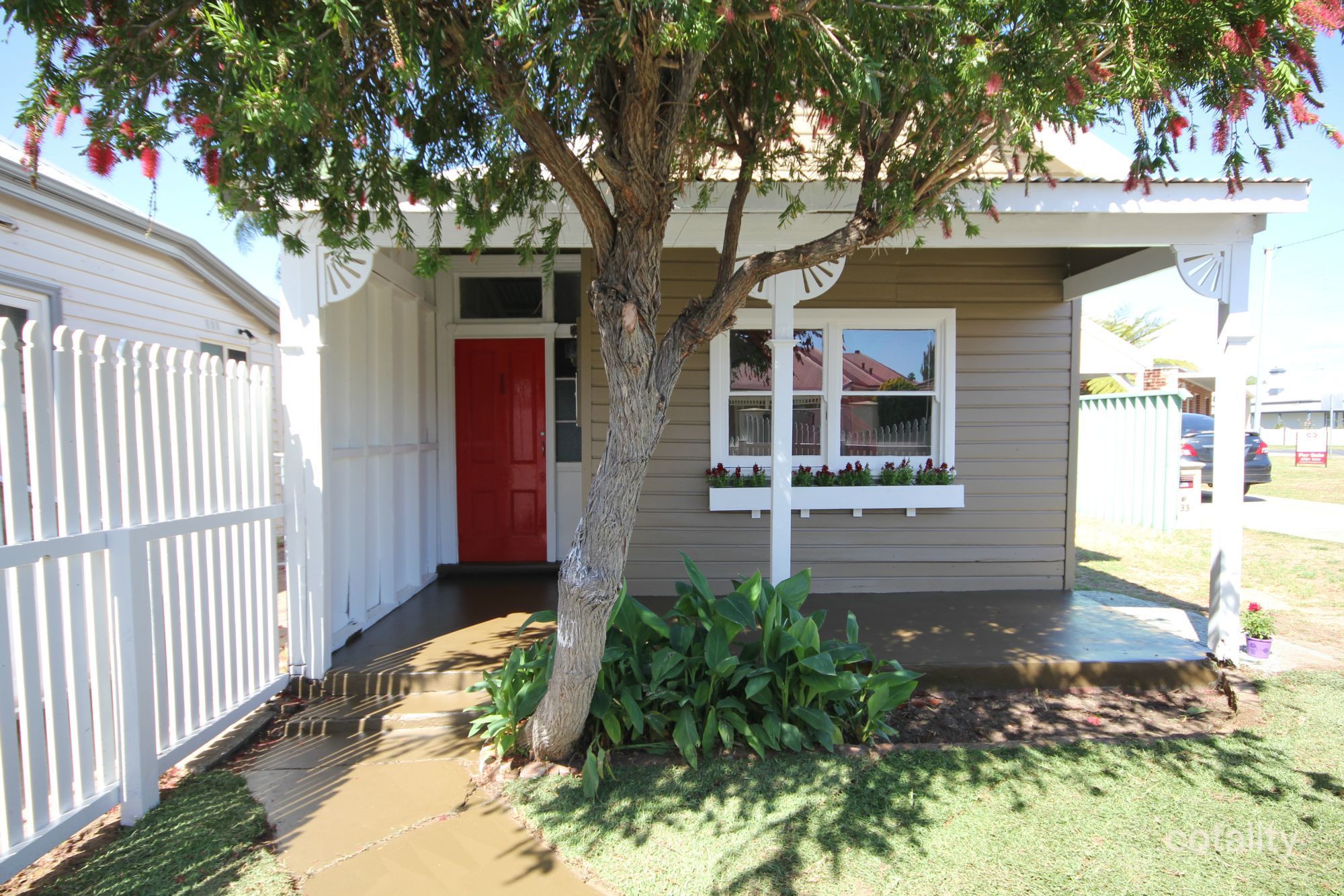 31 Moore St, Bunbury, WA 6230
