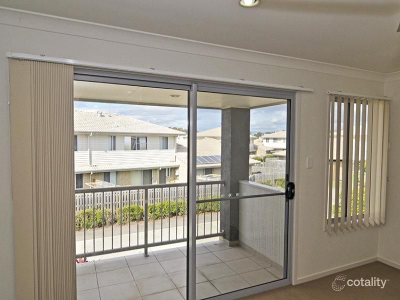 54/15 Workshops St, Brassall, QLD 4305