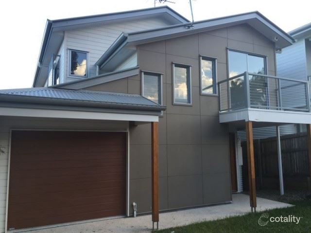4 Phipps St, East Brisbane, QLD 4169