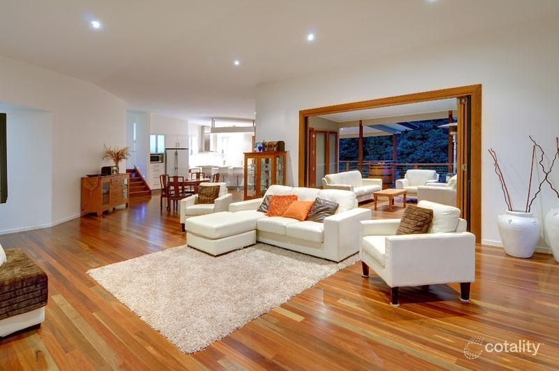 25 Clancy Ct, Diamond Valley, QLD 4553