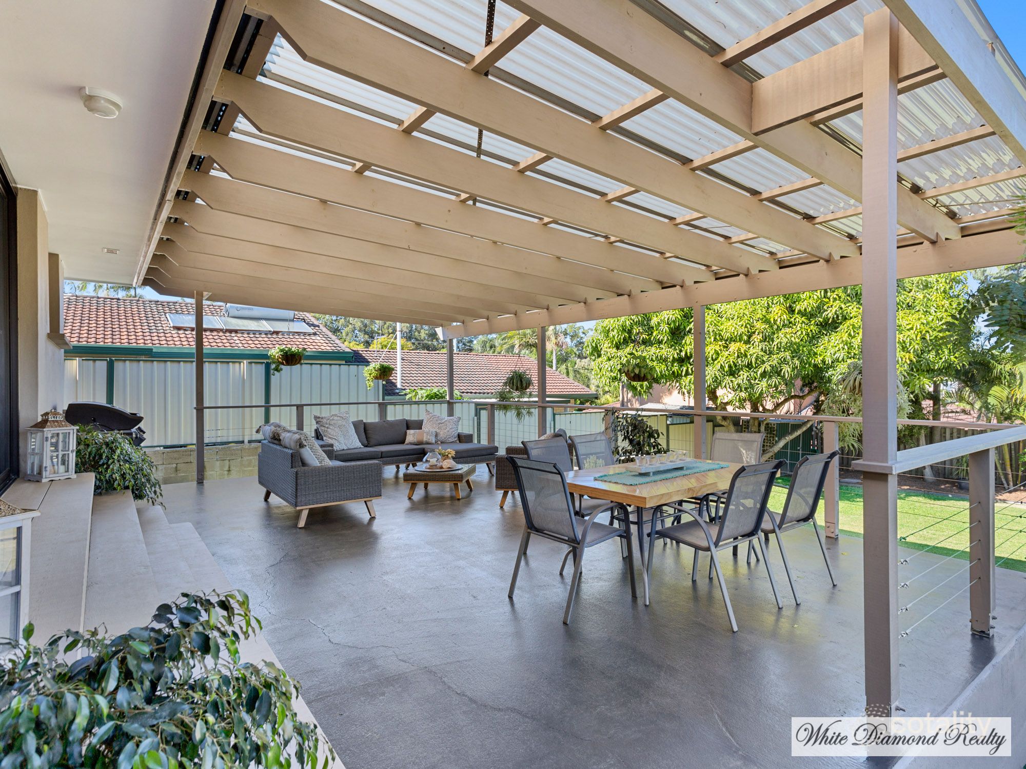 10 Mitchell Ave, Molendinar, QLD 4214