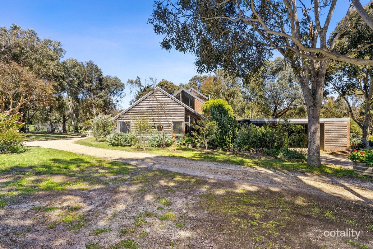 415 Coombes Rd, Bellbrae, VIC 3228
