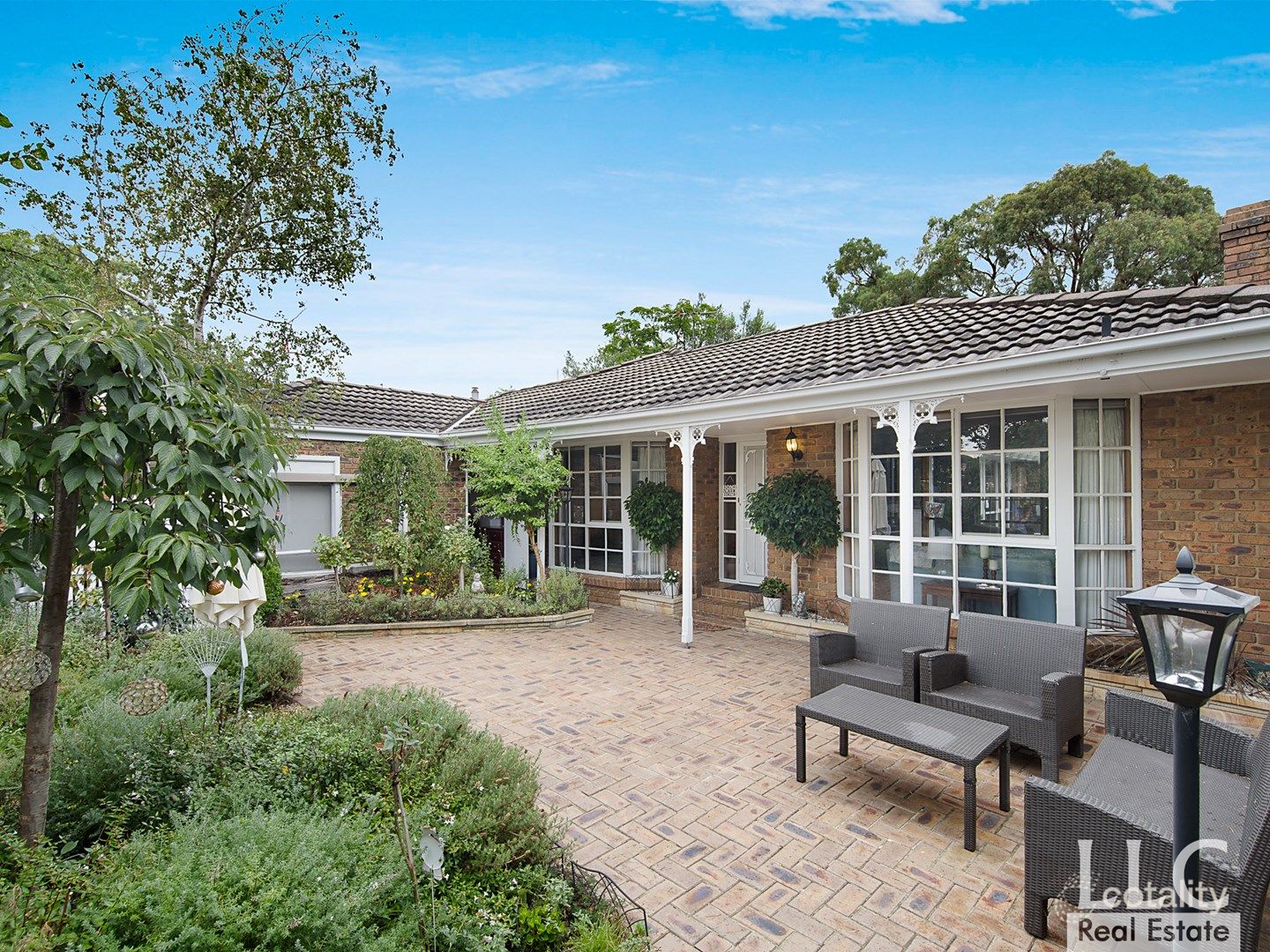 4 Quixley Gr, Wantirna, VIC 3152