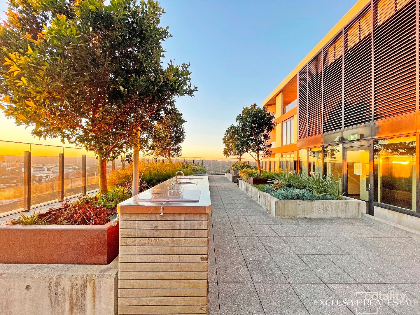 1302/1 Network Pl, North Ryde, NSW 2113