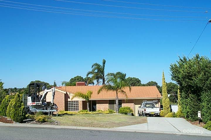 6 Alan Ct, Beldon, WA 6027