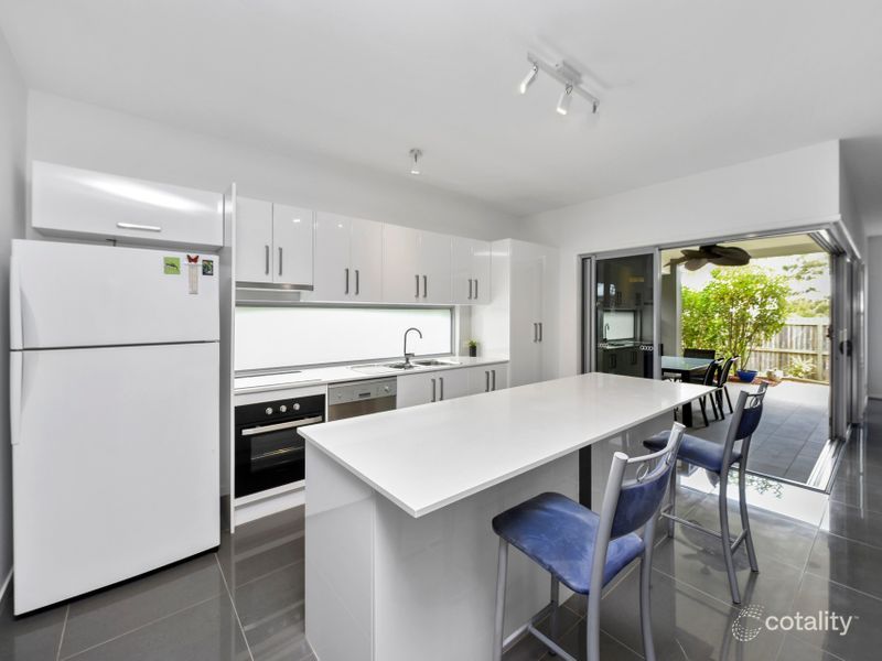 43 Scribbly Gum Cct, Peregian Springs, QLD 4573