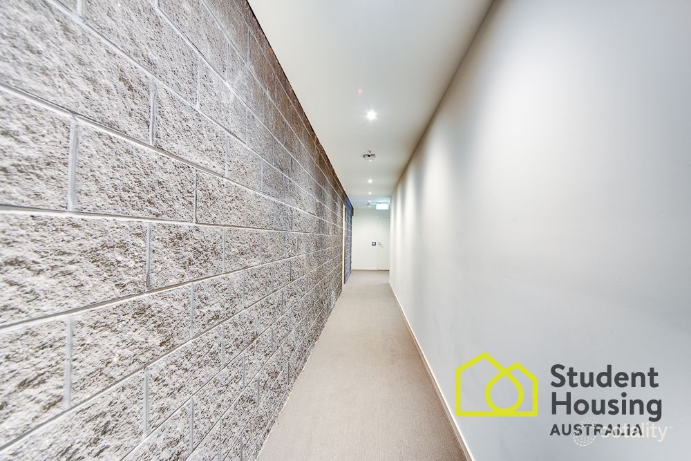 28/17 Macquarie St, Prahran, VIC 3181