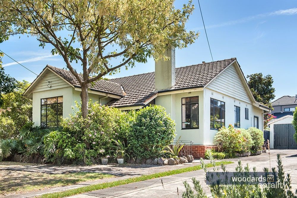 11 Cadorna St, Box Hill South, VIC 3128