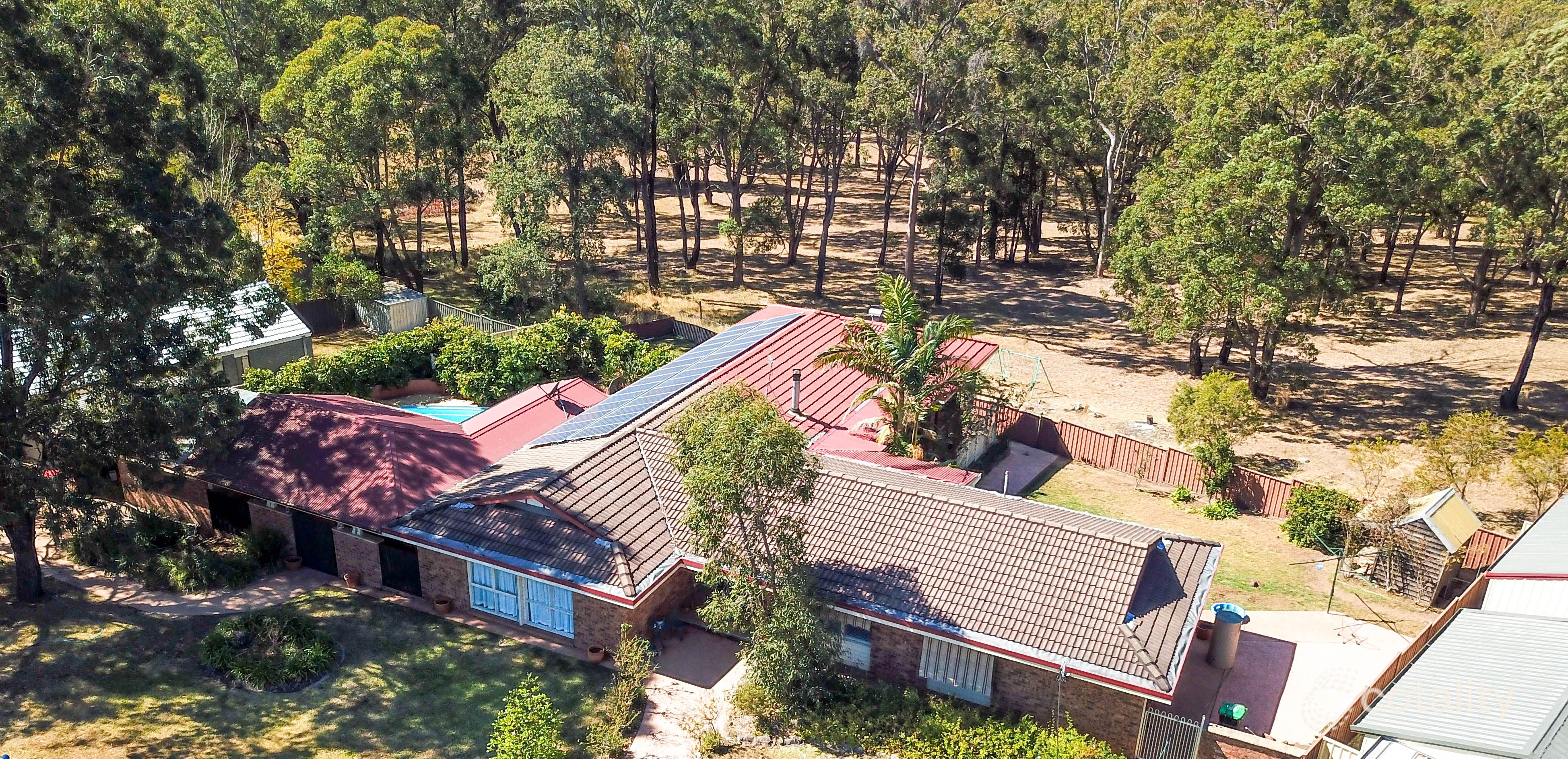 93 Keelendi Rd, Bellbird Heights, NSW 2325