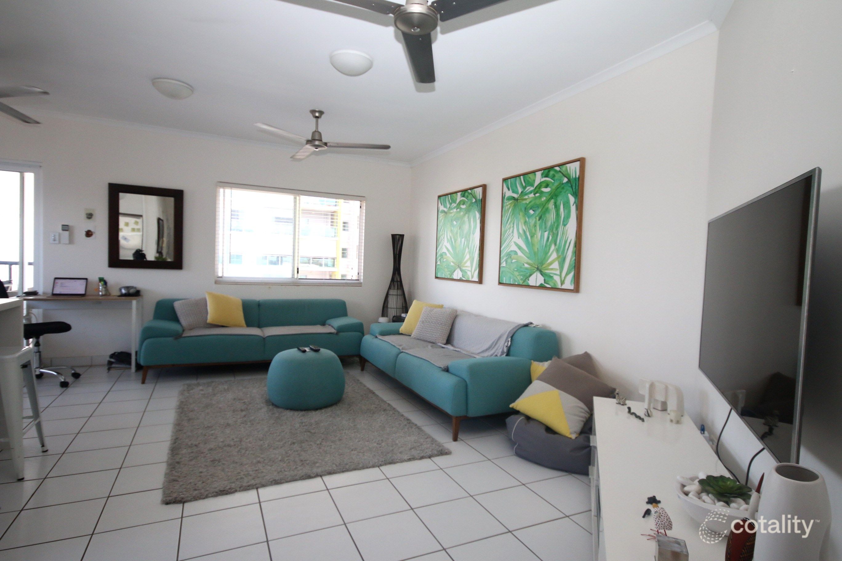 29/28 Woods St, Darwin City, NT 0800