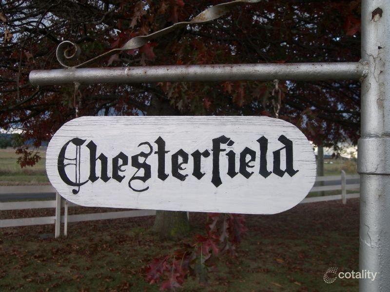 42 Veterans Row, Westbury, TAS 7303