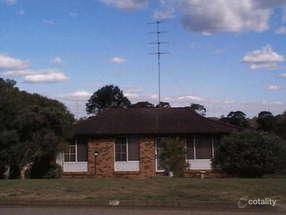 22 Garden Ave, Raymond Terrace, NSW 2324